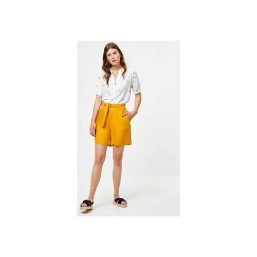 Short Surkana 510KATE529MT - Surkana - Modalova