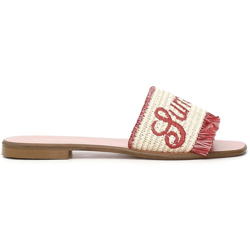 Sandales Café Noir C1JS9154 - Café Noir - Modalova