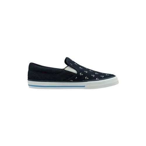 Baskets basses Copenhagen Slip-on - Helly Hansen - Modalova