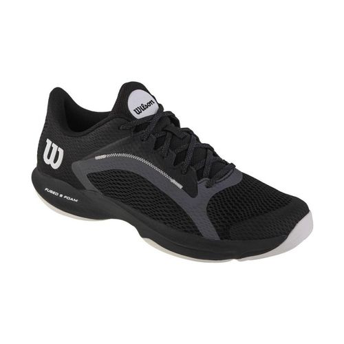 Chaussures Wilson Hurakn 2.0 - Wilson - Modalova