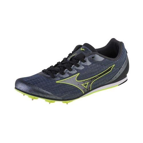 Chaussures Mizuno X First - Mizuno - Modalova