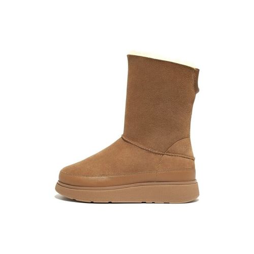 Bottines FitFlop GO9A69 - FitFlop - Modalova