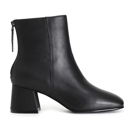 Bottines Café Noir C1XV1067 - Café Noir - Modalova