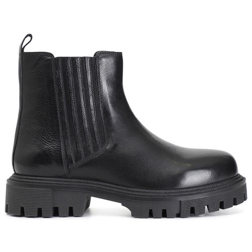 Bottines Café Noir C1XV1094 - Café Noir - Modalova