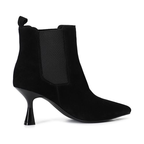 Bottines Café Noir C1XV6004 - Café Noir - Modalova