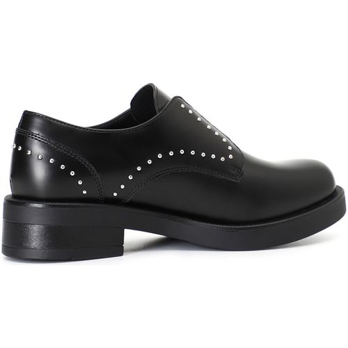 Richelieu Café Noir C1EA9004 - Café Noir - Modalova