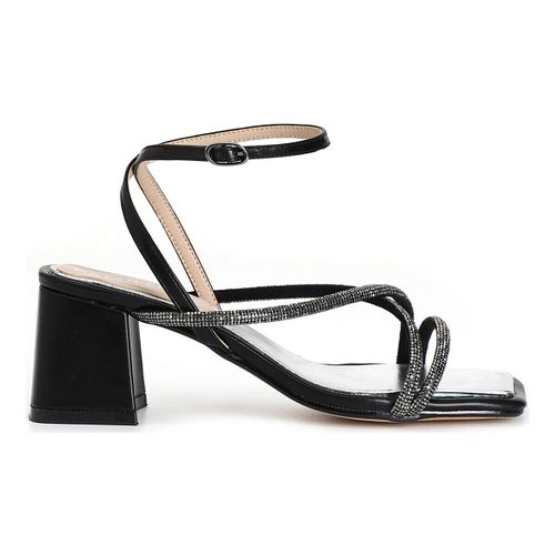 Sandales Café Noir C1LF9004 - Café Noir - Modalova