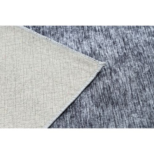 Tapis Tapis lavable MIRO 52027.802 mélange antidérapan 200x290 cm - Rugsx - Modalova