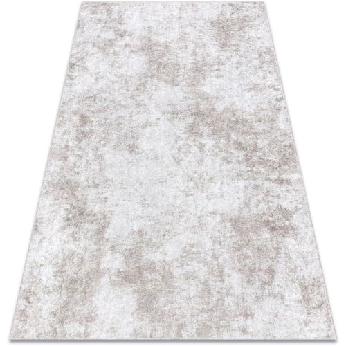Tapis Tapis lavable MIRO 51416.805 mélange antidérapan 200x290 cm - Rugsx - Modalova