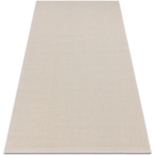 Tapis Tapis en laine VILLA 8986/68200 Plaine SIZAL, 120x170 cm - Rugsx - Modalova