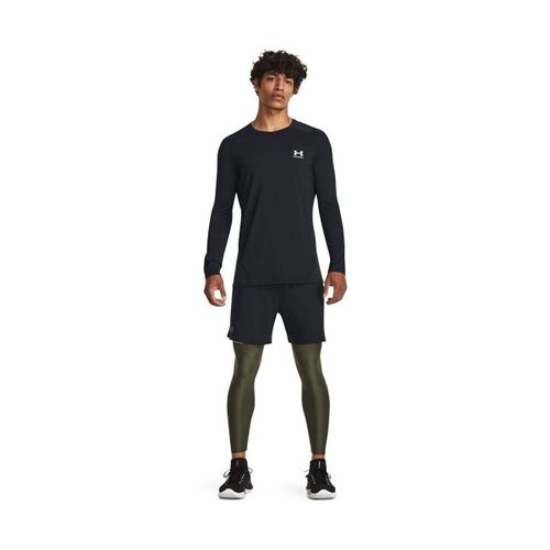 Collants Ua Hg Armour Leggings - Under Armour - Modalova