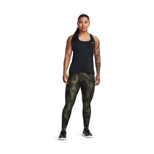 Collants Under Armour Aop Ankle Leg - Under Armour - Modalova