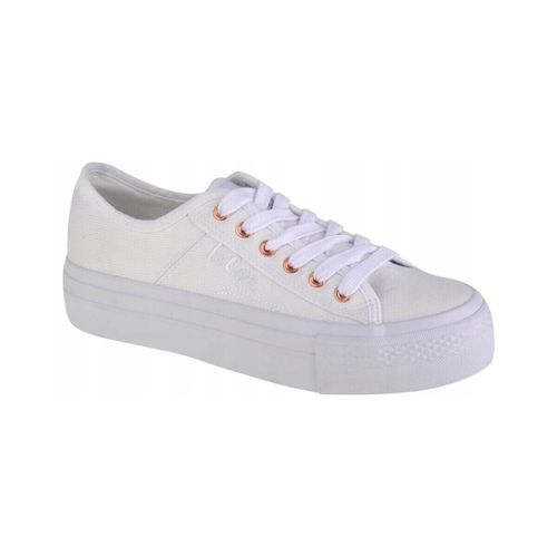Baskets basses Lee Cooper B22373 - Lee Cooper - Modalova