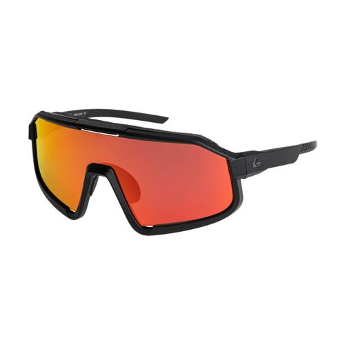 Lunettes de soleil Slash+ - Quiksilver - Modalova