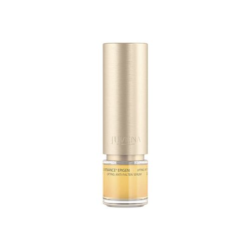 Anti-Age & Anti-rides nce Epigen Sérum Lifting Anti-rides - Juvena - Modalova