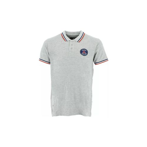 T-shirt PSG DCTEAM MBAPPE FLASH - Psg Justice League - Modalova