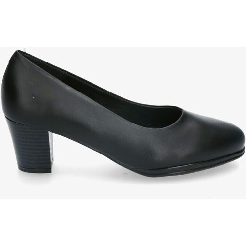 Chaussures escarpins Valeria's 9600 - Valeria's - Modalova