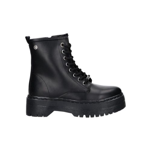 Bottes Refresh 72541 - Refresh - Modalova
