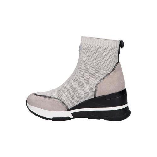 Bottes Xti 140319 - Xti - Modalova