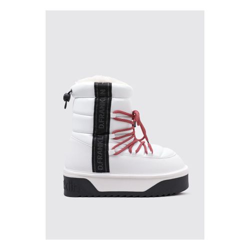 Bottes neige D.Franklin DFSH-371007 - D.Franklin - Modalova