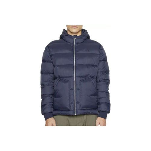 Doudounes CAPUCHE BRODERIE HAWKRS - Schott - Modalova