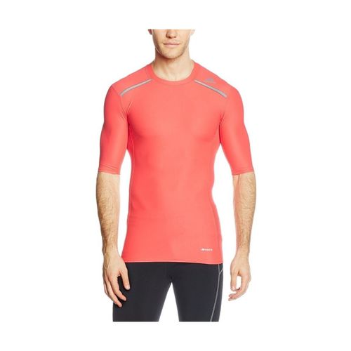 T-shirt adidas Techfit Climachill - adidas - Modalova