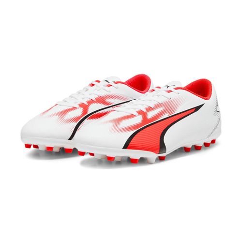 Chaussures de foot ULTRA PLAY MG - Puma - Modalova