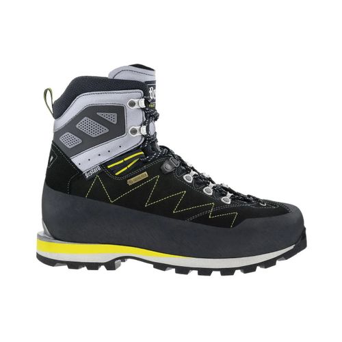 Chaussures Bestard ALP FF - Bestard - Modalova