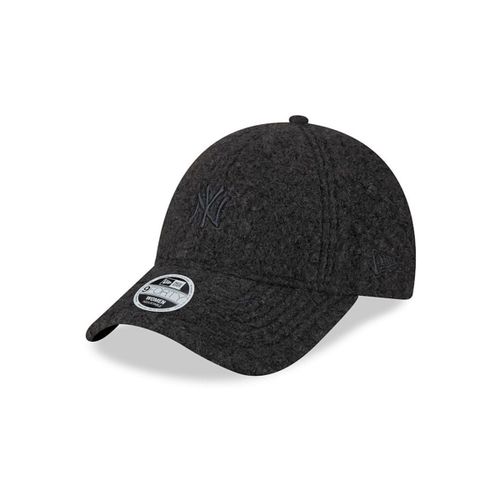 Casquette 940w Mlb Wmns Hypertexture 9forty Neyyan - New-Era - Modalova