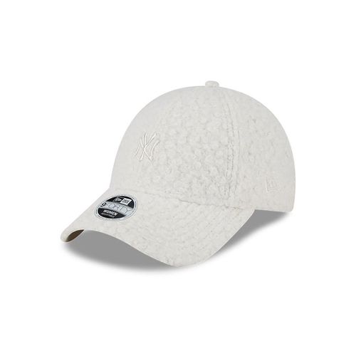 Casquette 940w Mlb Wmns Hypertexture 9forty Neyyan - New-Era - Modalova
