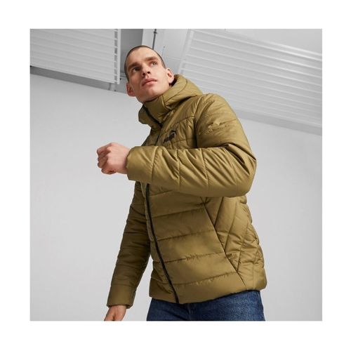 Blouson Puma 84893893 - Puma - Modalova