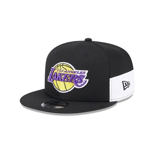 Casquette 950 Nba Multi Patch 9fifty - New-Era - Modalova