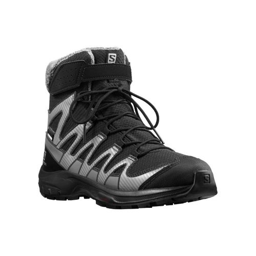 Trail Salomon Xa Pro V8 Winter Mid - Salomon - Modalova