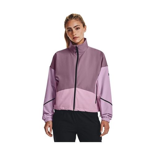 Veste Under Armour 1374889500 - Under Armour - Modalova