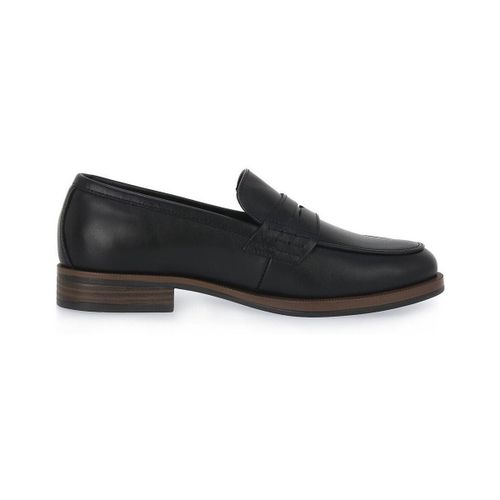 Mocassins NeroGiardini 308171100 - NeroGiardini - Modalova