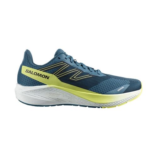 Chaussures Salomon Aero Blaze - Salomon - Modalova