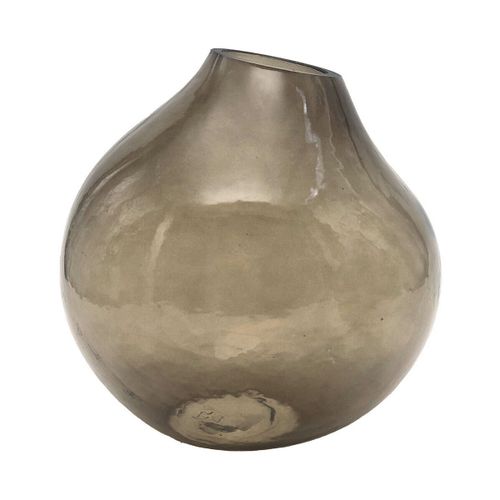 Vases, caches pots d'intérieur Vase En Cristal - Signes Grimalt - Modalova