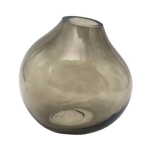 Vases, caches pots d'intérieur Vase En Cristal - Signes Grimalt - Modalova