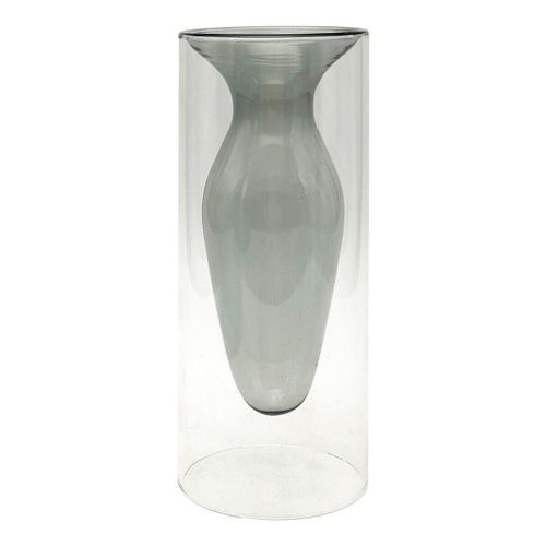 Vases, caches pots d'intérieur Vase En Cristal - Signes Grimalt - Modalova