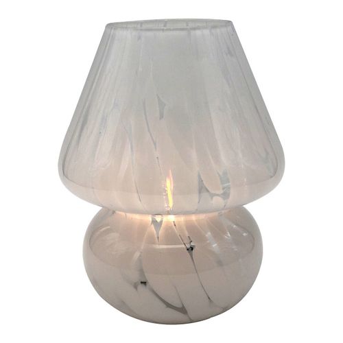 Lampes à poser Lampe Cristalline De Schéma - Signes Grimalt - Modalova