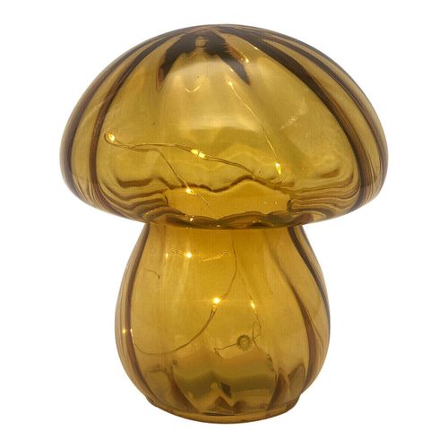 Lampes à poser Lampe Cristalline De Schéma - Signes Grimalt - Modalova
