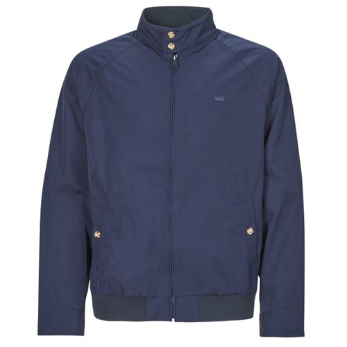 Blouson BAKER HARRINGTON JACKET - Levis - Modalova