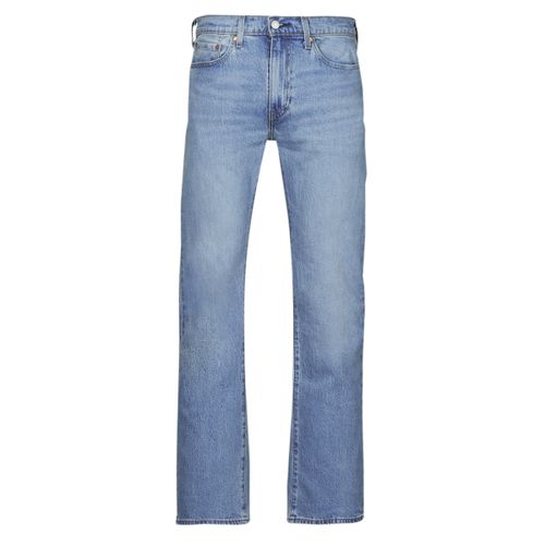 Jeans Levis 527 STANDARD BOOT CUT - Levis - Modalova