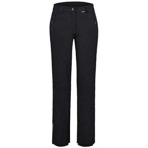 Pantalon Icepeak - Icepeak - Modalova