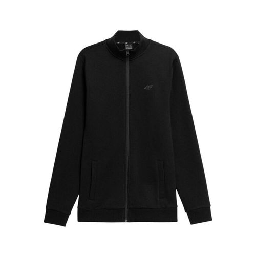 Veste 4F B19924 - 4F - Modalova