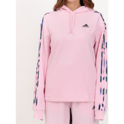 Sweat-shirt adidas IL5873 - adidas - Modalova