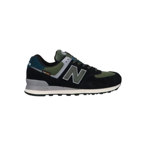Chaussures New Balance U574KBG 574 - New Balance - Modalova