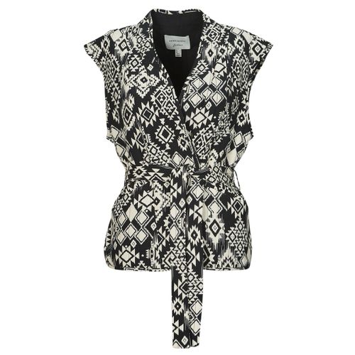 Veste Vero Moda VMGEMA - Vero Moda - Modalova