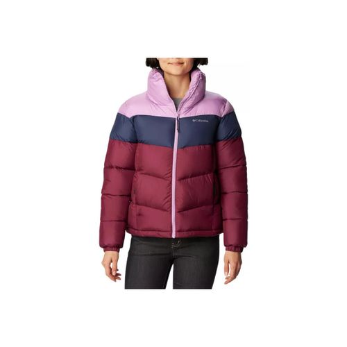 Doudounes PUFFECT COLOURBLOCK - Columbia - Modalova