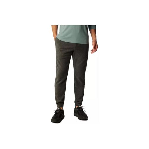 Jogging Columbia Homme COLORBLOCK - Columbia - Modalova